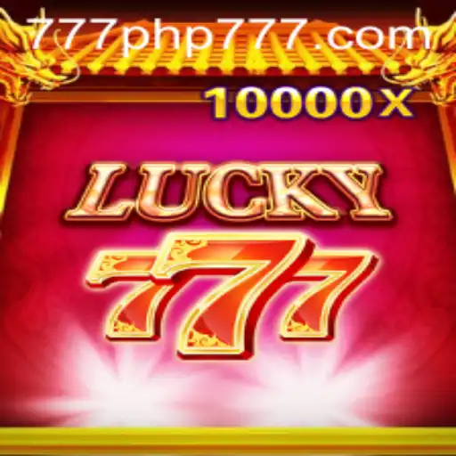 LuckySeven: Unveiling the Thrilling World of Online Chance Games with PHP777