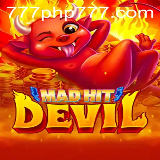 MadHitDevil: An In-Depth Look at the Expansive Universe of This Captivating Game