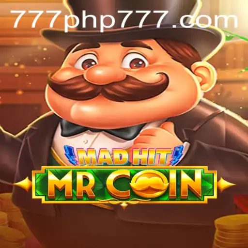 Discover the World of MadHitMrCoin: An Innovative Gaming Experience