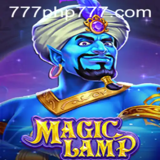MagicLamp Game: A New Adventure Awaits with PHP777