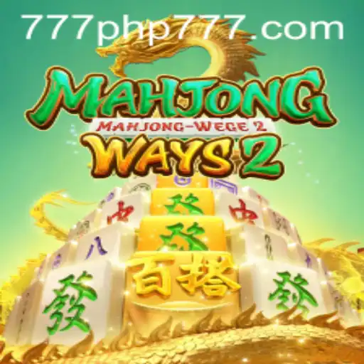 Exploring MahjongWays2 and the Impact of PHP777 on Gaming Culture