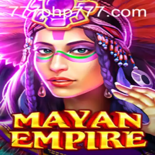 MayanEmpire: The Intriguing Journey Through Ancient Civilizations