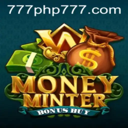 Unveiling MoneyMinterBonusBuy: A Fresh Spin on Casino Gaming