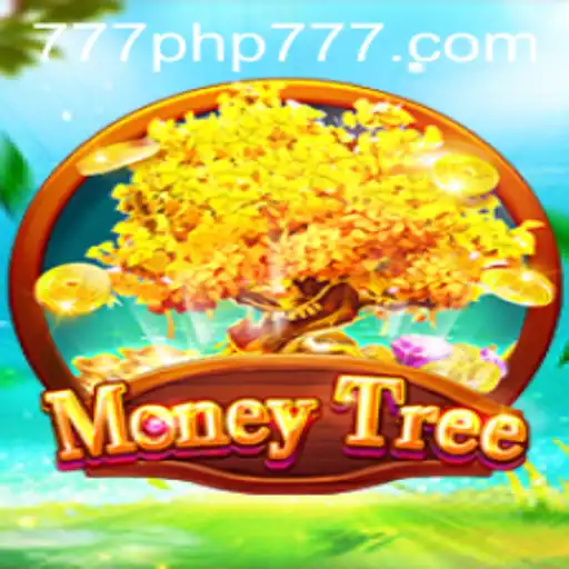 Exploring the Innovative World of MoneyTree: A New Age Financial Game
