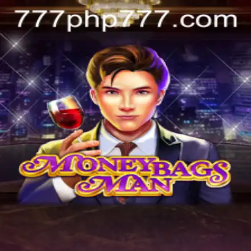Discover the Exciting World of MoneybagsMan: A New Era in Gaming with PHP777