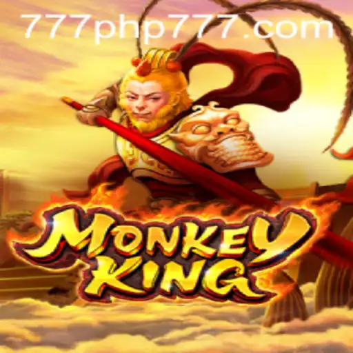 Explore the Thrilling World of MonkeyKing: A Dive into the Game and Its Unique Features