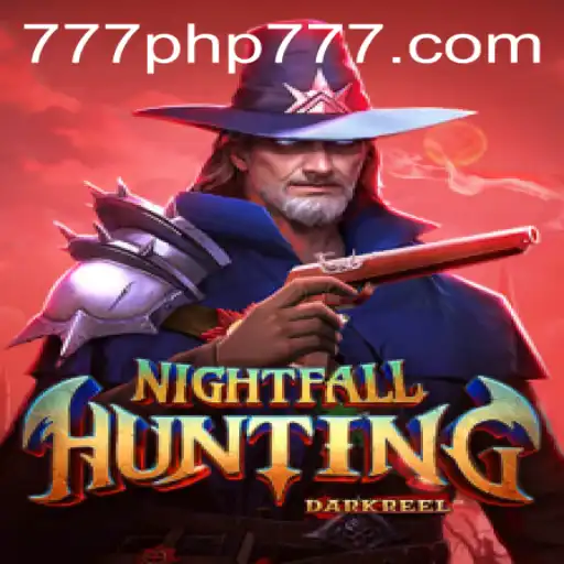 Discovering the Thrills of NightfallHunting: A Journey into the Shadows