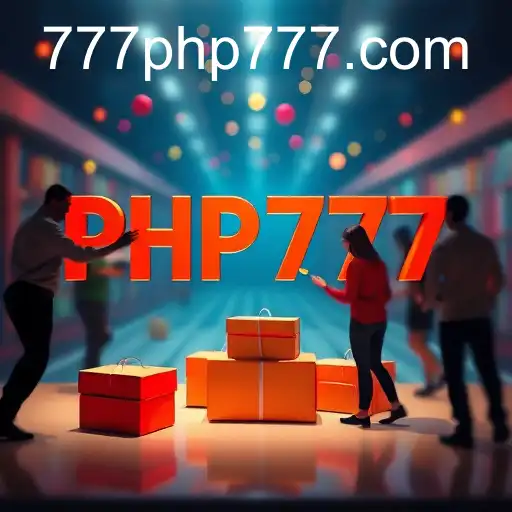 Exclusive Offers with PHP777: A Strategic Approach