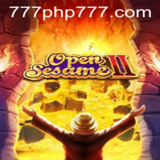 Unlock the Adventure: Dive into OpenSesameII with PHP777