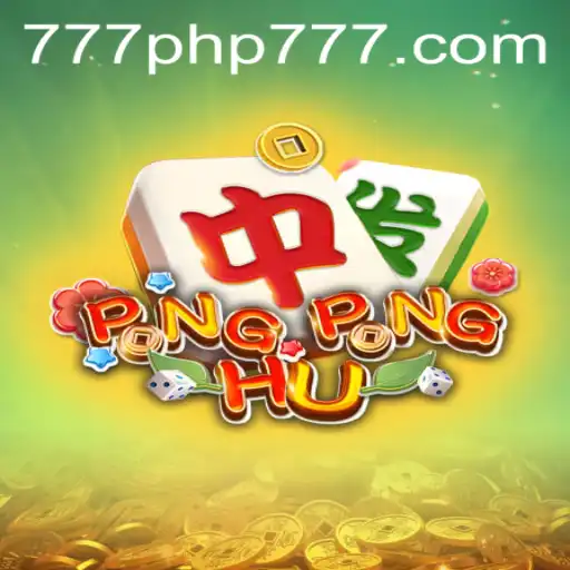 Exploring the Exciting World of PONGPONGHU: An In-Depth Look into the Game and its Modern Impact