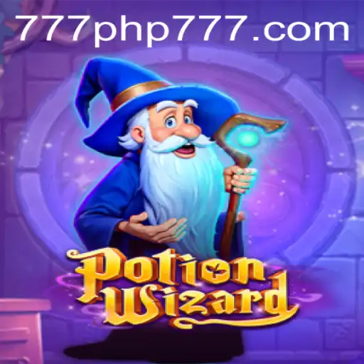 Master the Art of Alchemy in PotionWizard
