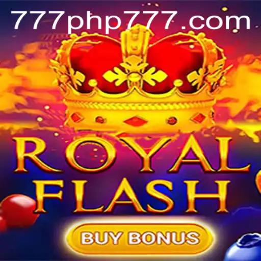 Exploring the Excitement of RoyalFlashBuyBonus Featuring PHP777