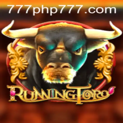 RunningToro: A Thrilling Adventure Fueled by PHP777