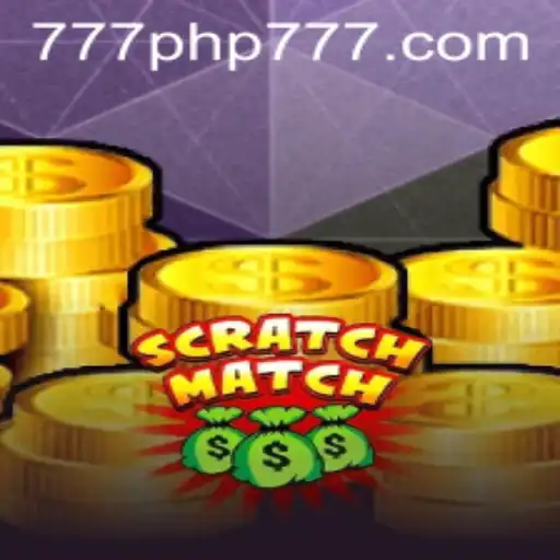 ScratchMatch: The Thrilling Game Revolutionizing Entertainment