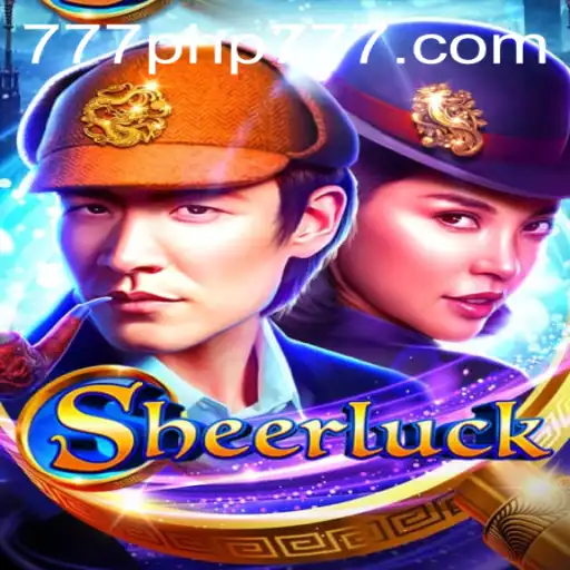 Unraveling the Mystery of Sheerluck - A Dive into the Intricate World of Gaming