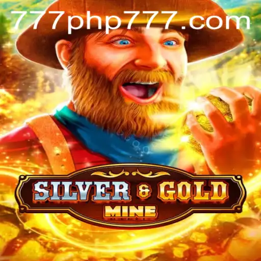 Unveiling the Thrilling World of SilverGold: A New Gaming Experience with PHP777