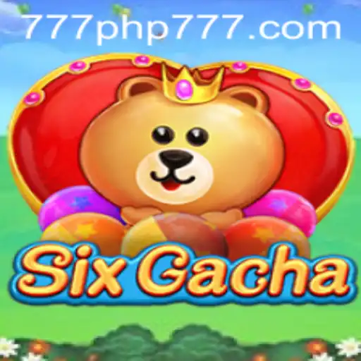 Unveiling SixGacha: The Thrilling Gaming Experience Enriched by PHP777