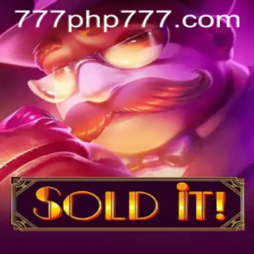 An In-Depth Look at Soldit: The Engaging Strategy Game with a PHP777 Twist