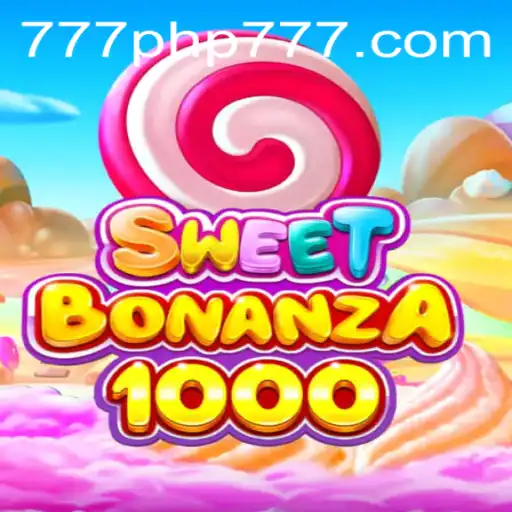 SweetBonanza1000: The Exciting Fusion of Gaming and Chance