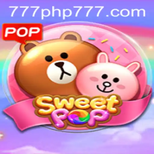 Exploring SweetPOP: A Mesmerizing Gaming Experience