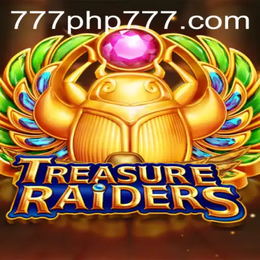 Exciting Adventures Await in TREASURERAIDERS: A Complete Guide
