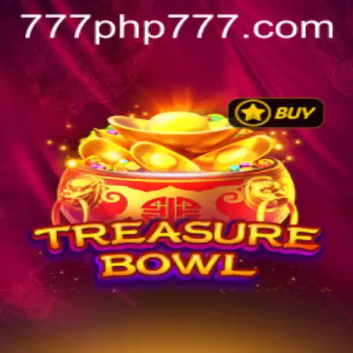 TreasureBowl: The Thrilling Adventure Game Sweeping the Gaming World