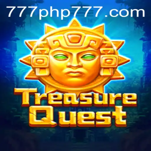 Unlock the Secrets of TreasureQuest: The Thrilling Adventure Awaits
