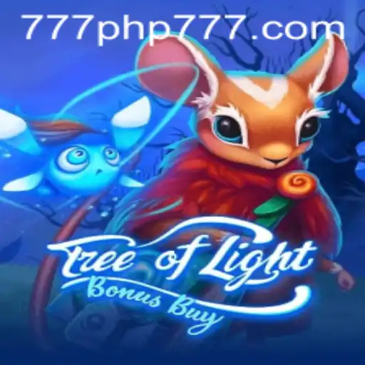 Discover the Enchanting World of TreeOfLightBonusBuy: A Deep Dive into Gameplay and Strategies