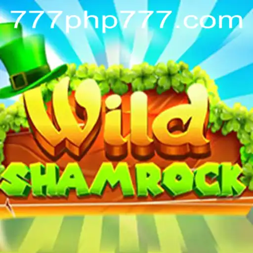 Exploring the World of WildShamrock: An Engaging Adventure