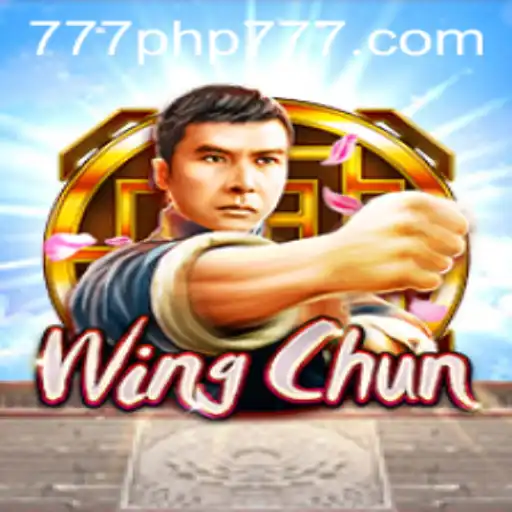 Discover the Thrilling World of WingChun: An In-Depth Guide to Mastering the Game