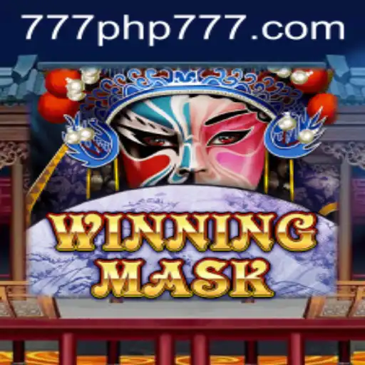 Unveiling WinningMask: The Thrilling New Game Capturing Global Attention