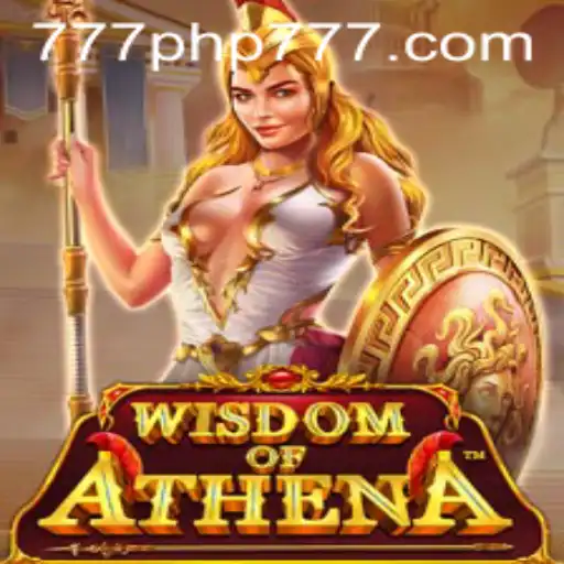 Wisdom of Athena: A Journey Through Time and Knowledge