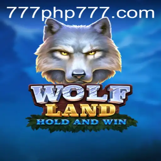 Discover the Enchanting World of WolfLand: Your Ultimate Gaming Experience
