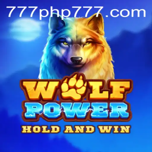 Explore the Adventures of WolfPower