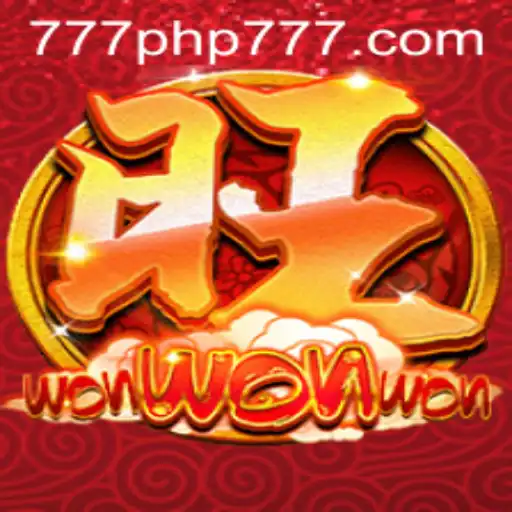 Exploring the Thrilling World of WonWonWon with PHP777