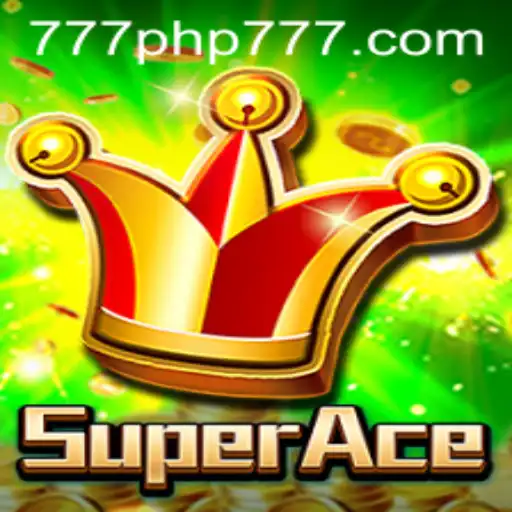 Unleashing the Thrill of 'SuperAce': An In-Depth Exploration
