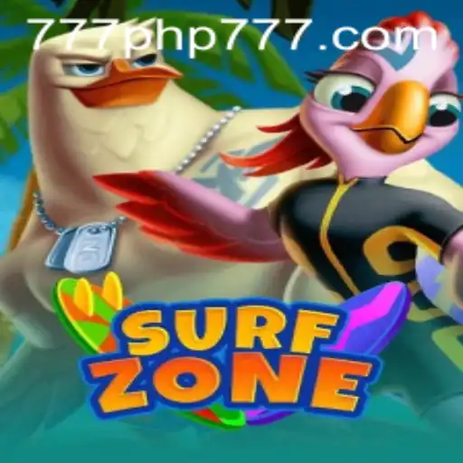 Dive into Adventure with SurfZone and Unlock Excitement with PHP777