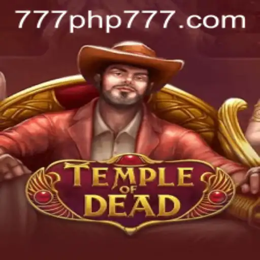 Exploring the Thrilling World of TempleofDead: A Comprehensive Guide