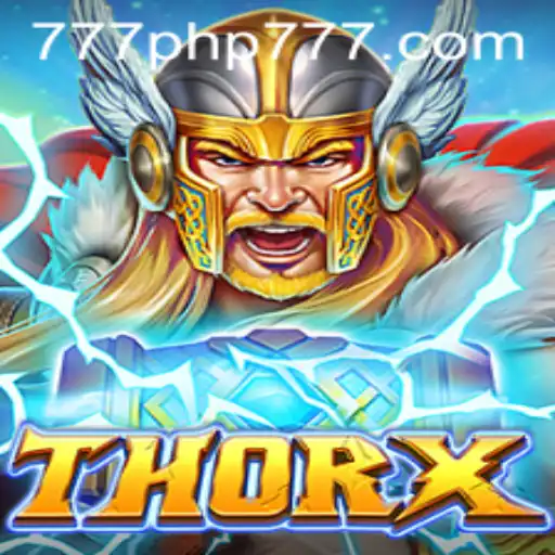 Discover the Thrilling Universe of ThorX: A New Era in Gaming