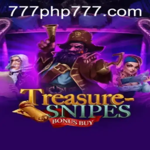 Discover the Excitement of TreasuresnipesBonusBuy
