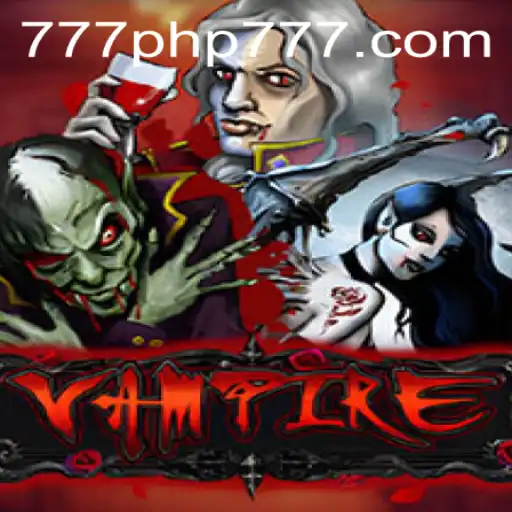 Unveiling The Enchanting World of Vampire: A Modern Gothic Adventure