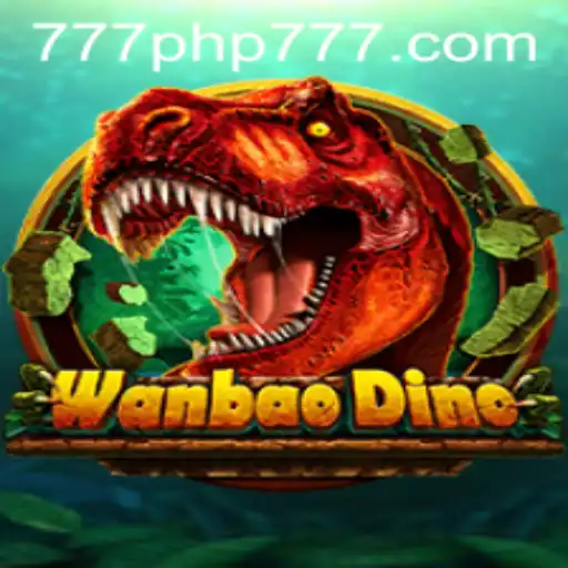 Experience the Thrilling Adventure of WanBaoDino with PHP777