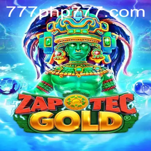 Exploring the World of ZapOtecGold: A Modern Gaming Experience