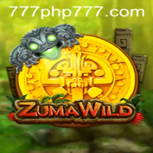 Exploring the Thrills of ZumaWild: A Comprehensive Guide